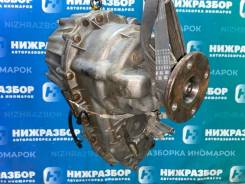 ������� ����������� Great Wall Hover H5 4780000001 2.0 GW4D20 4780000001 ����