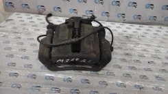 ������� Mercedes C270 2003 A0034202483 W203 612.962, �������� ������ A0034202483 ����