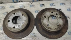 ��������� ���� Mercedes A160 2001 A1684230212 W168 166.960, ������ A1684230212 ����