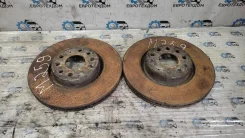 ���� ��������� Volkswagen Passat B6 2012 1K0615301M ��������� (�6) 1.4 TSI, �������� 1K0615301M ����