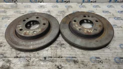 ���� ��������� Mercedes A160 1999 A1684210812 W168 166.960, �������� A1684210812 ����
