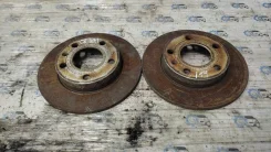 ���� ��������� Audi A4 B6 2004 8E0615601P �����, ������ 8E0615601P ����