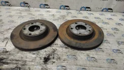 ���� ��������� Volkswagen Passat B5 1998 8E0615301P Kombi ADR, �������� 8E0615301P ����