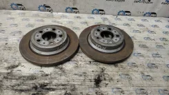 ���� ��������� Volvo S60 2002 9434167 �����, ������ 9434167 ����