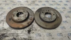 ���� ��������� Mitsubishi Lancer 9 2003 MR510966 ��������� CS3W 1.6, �������� MR510966 ����