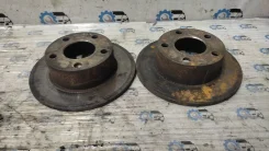 ���� ��������� Volkswagen Passat B5 1998 8E0615301P ����� AHL, ������ 8E0615301P ����