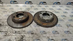 ���� ��������� Volkswagen Golf 4 2001 4B3615301A ������� AZD, �������� 4B3615301A ����