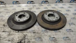 ���� ��������� Renault Clio 7701204286 ���� 1.2, �������� 7701204286 ����