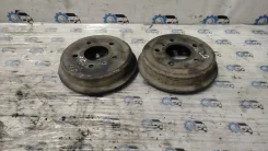 ���� ��������� Mercedes A160 1999 A1684230201 W168 166.960, ������ A1684230201 ����