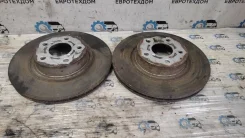 ���� ��������� Subaru Forester 2002 26300AE050 Kombi EJ201, �������� 26300AE050 ����