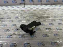 ����� ��������� Ford Mondeo 3 2005 1S7117K624FD ����� 2.0L Duratorq DI CR 1S7117K624FD ����