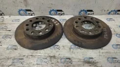 ���� ��������� Audi A4 B6 2005 8E0615301P ����� ALT, ������ 8E0615301P ����