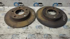 ���� ��������� Audi A4 B6 2003 8E0615601P Avant ALZ, ������ 8E0615601P ����