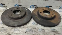 ���� ��������� Mazda 6 2007 G26Y3325XA GG Wagon LFH1-02-300F, �������� G26Y3325XA ����