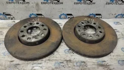 ���� ��������� Audi A4 B6 2005 8E0615301P ����� ALT, �������� 8E0615301P ����