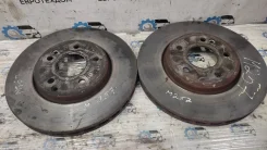 ���� ��������� Mercedes E-Class 2000 A2104212212 W210 2.7 Diesel, �������� A2104212212 ����