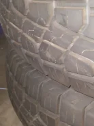 Pirelli Scorpion ATR. �����������, �/�, ����� �� 5 % ����