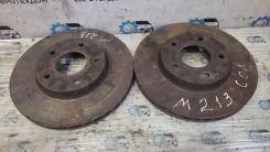 ���� ��������� Nissan Primera 2002 402064U107 P12 QG18DE TYPE Engine, �������� 402064U107 ����