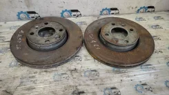 ���� ��������� Renault Kangoo 402062984R Kombi, �������� 402062984R ����