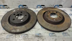 ���� ��������� Volkswagen Golf 4 2001 6R0615301A Kombi AJM, �������� 6R0615301A ����