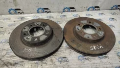 ���� ��������� Mazda 6 2005 GF3Y3325XA GG L829 1.8, �������� GF3Y3325XA ����