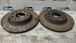 ���� ��������� Audi A4 B6 2003 8E0615301Q Avant ALZ, �������� 8E0615301Q ����