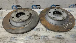 ���� ��������� Audi A4 B5 1997 8D0615601A ����� ADR, ������ 8D0615601A ����