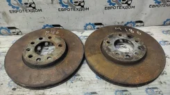 ���� ��������� Opel Vectra B 2001 9194477 ��������� Z16XE, �������� 9194477 ����