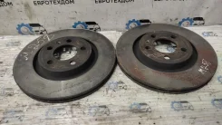 ���� ��������� Volkswagen Bora 1998 8N0615301A ����� AQY 2.0, �������� 8N0615301A ����
