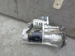 ������� Nissan Caravan 23300VW201 VWE25 ZD30DDTI 23300VW201 ����