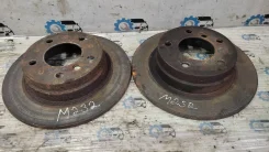 ���� ��������� BMW 316i 1999 6864051 E46 1.9, ������ 6864051 ����