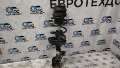 ����������� Opel Vectra B 2001 20310SA000 ��������� Z16XE, �������� ������ 20310SA000 ����