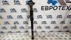 ����������� Volkswagen Bora 2001 1J0513025BG ����� AKL, ������ 1J0513025BG ����