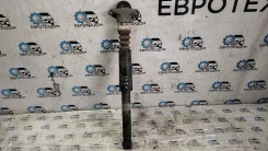 ����������� Volkswagen Bora 2001 3BD513031 ����� AKL, ������ 3BD513031 ����
