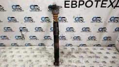 ����������� Volkswagen Passat B5+ 2001 3B0513031P ��������� AVF, ������ 3B0513031P ����