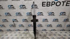 ����������� Audi A4 B6 2003 8E0413031CK Avant ALZ, �������� 8E0413031CK ����