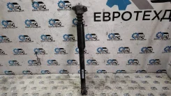 ����������� Volkswagen Bora 2002 1J0512011BR AKL, ������ 1J0512011BR ����