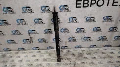 ����������� Mercedes E-Class 2000 A2103262100 W210 612.961 E270 CDI, ������ A2103262100 ����