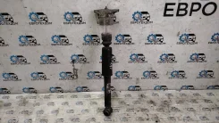 ����������� Audi A4 B6 2003 8E0513036AE Avant ALZ, ������ 8E0513036AE ����