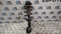����������� Subaru Forester 2002 20310SA000 Kombi EJ201, �������� ������ 20310SA000 ����