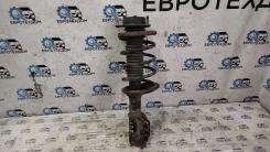 ����������� Mazda 323 FBA 1996 BC1G34700E Hatchback BP 1.8, �������� ������ BC1G34700E ����