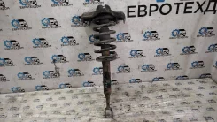 ����������� Audi A4 B5 1997 8D0413031BK ����� ADR, �������� 8D0413031BK ����