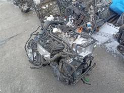 ��������� AUDI A1 C18958 03C100092K 8X1 CAX(A) 03C100092K ����