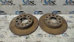 ���� ��������� Audi A4 B7 2005 8E0615301P Avant, ������ 8E0615301P ����