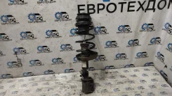 ����������� Subaru Forester 2002 20310SA010 Kombi EJ201, �������� ������ 20310SA010 ����