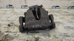 ������� Mercedes E-Class 2000 A0014203183 W210 2.7 Diesel, �������� ����� A0014203183 ����