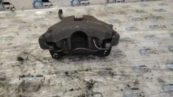������� Audi A4 B6 2005 8E0615124A ����� ALT, �������� ������ 8E0615124A ����