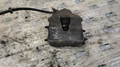 ������� Volkswagen Bora 1998 1J0615424A ����� AQY 2.0, �������� ������ 1J0615424A ����