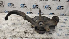 ����� Mazda 6 2007 G6A156658 GG Wagon LFH1-02-300F, �������� ������ G6A156658 ����