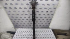 ����������� Volkswagen Golf 4 3B5513031B ������� 1, ������ 3B5513031B ����